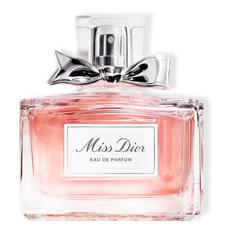 miss dior perfume keytag|sephora dior perfume.